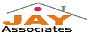 JAY ASSOCIATES