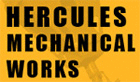 HERCULES MECHANICAL WORKS