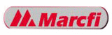 MAQUINARIA PINAR S.L. (PINAR MACHINERY S.L)