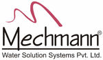 MECHMANN WATER SOLUTION SYSTEMS PVT. LTD.