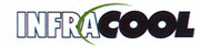 Infra Cool Pvt. Ltd.