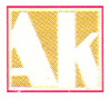 AKPLAST PACKAGING