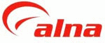 ALNA BIOTECH PVT. LTD.