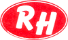 RAMSAR HYDRAULICS