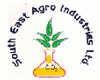 South East Agro Industries Limited