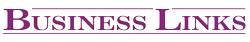 Business Links