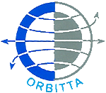 ORBITTA EXPORTS