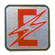 Electricare