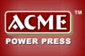 ACME Industries