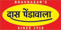 DAS PENDAWALA FOODS PVT. LTD.