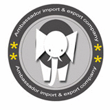 AMBASSADOR IMPORT & EXPORT COMPANY