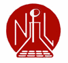 NAVYUG PHARMACHEM PVT. LTD.