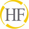HF METALART PRIVATE LIMITED