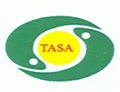 TRAFFIC AND SAFETY AIDS