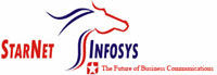 STARNET INFOSYS