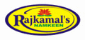Rajkamal Namkeens Pvt. Ltd.