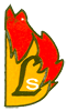 LAXMI FIRE-N-TECH SERVICES