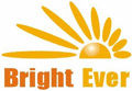 BRIGHT EVER LIMITED