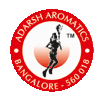 ADARSH AROMATICS