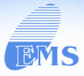 EMS POLYSET PVT. LTD.