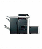 NEXT COPIER SOLUTIONS PVT. LTD.