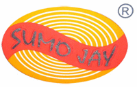 SUMOJAY ELECTRONICS PVT. LTD.