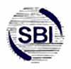SHREEJI BALLS (INDIA) PVT. LTD.