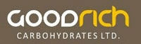 Goodrich Carbohydrates Ltd.