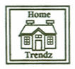 HOME TRENDZ INC.