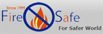 FIRE SAFE INDIA