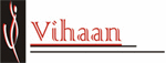 VIHAAN APPARELS PVT. LTD.
