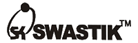 SWASTIK ENTERPRISES