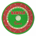 BANGLA LACE