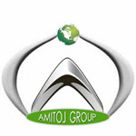 Monga Foods Pvt. Ltd.