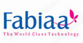 FABIAA DURABLES PVT. LTD.