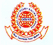 GLOBAL INDIA SECURITY & ALLIED SERVICES
