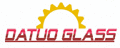 FOSHAN DATUO GLASS MACHINERY CO., LTD.