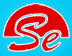 SHUBHAM ENGINEERS