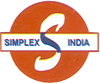 SIMPLEX INDIA