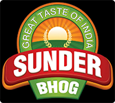 P. R. SURANA & SONS INDIA (P) LTD.