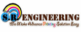 S. R. ENGINEERING