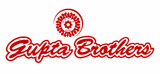 GUPTA BROTHERS