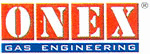 Rajdhani Engineering Works