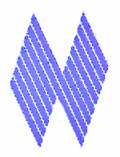 MAX PURE WATER SYSTEMS PVT. LTD.
