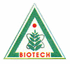 Aditya Biotech Lab and Research PVT. LTD.