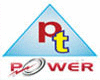 S. K. POWER TECH