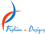 Fashion N Designs Inc.