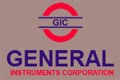 GENERAL INSTRUMENTS CORPORATION