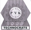 PVK TECHNOCRATS PVT. LTD
