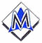 Ashirwad Minerals & Marbles